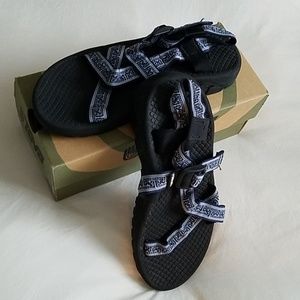 Teva Grecko Women's Sandals